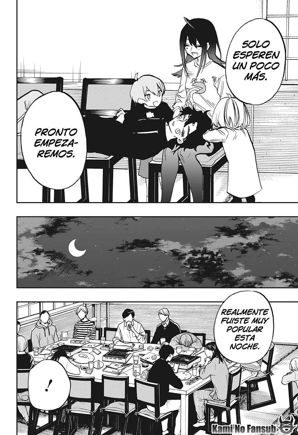 Capitulo 108 page 9