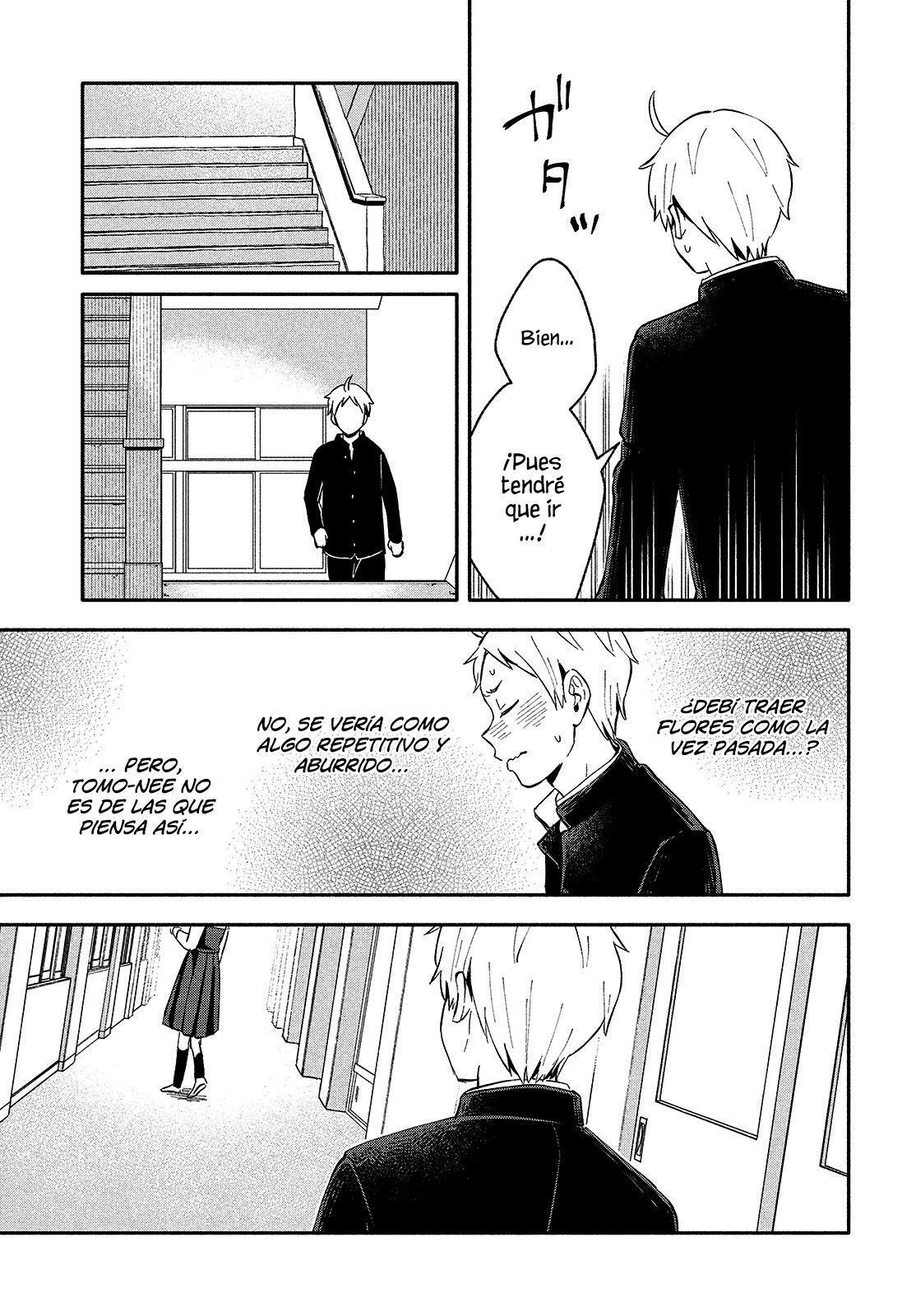 Capitulo 39 page 8