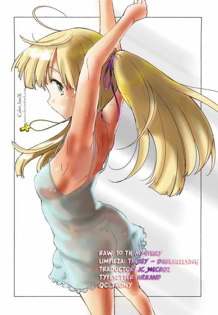 Capitulo 14 page 2
