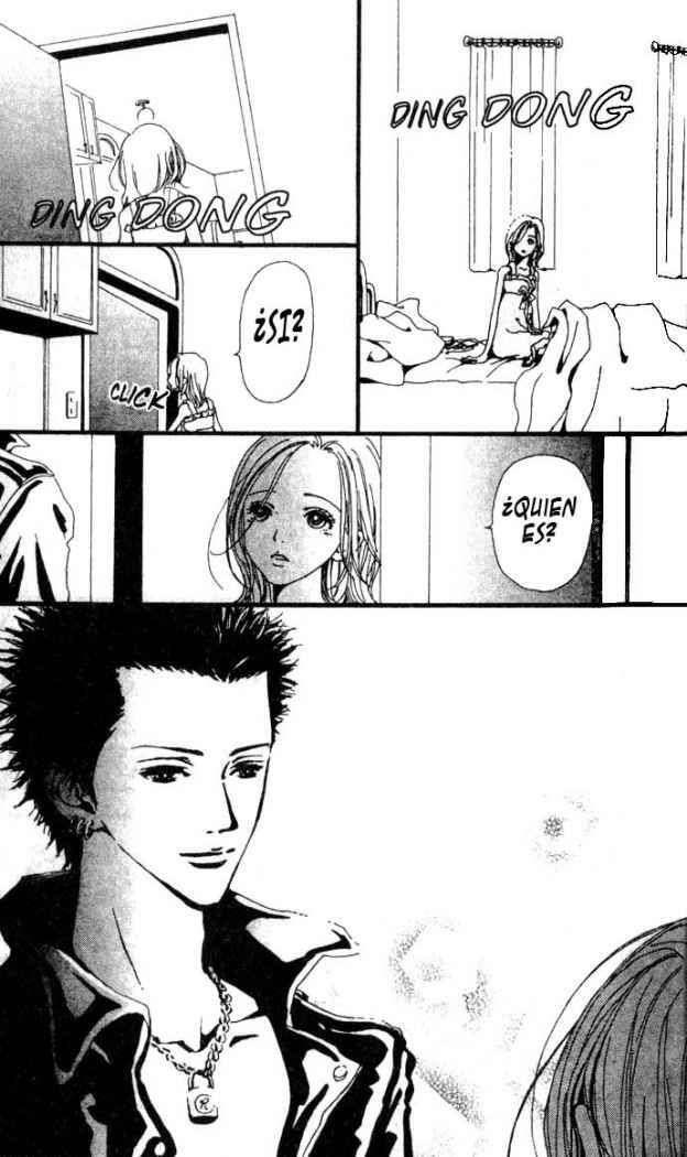 Capitulo 9 page 31
