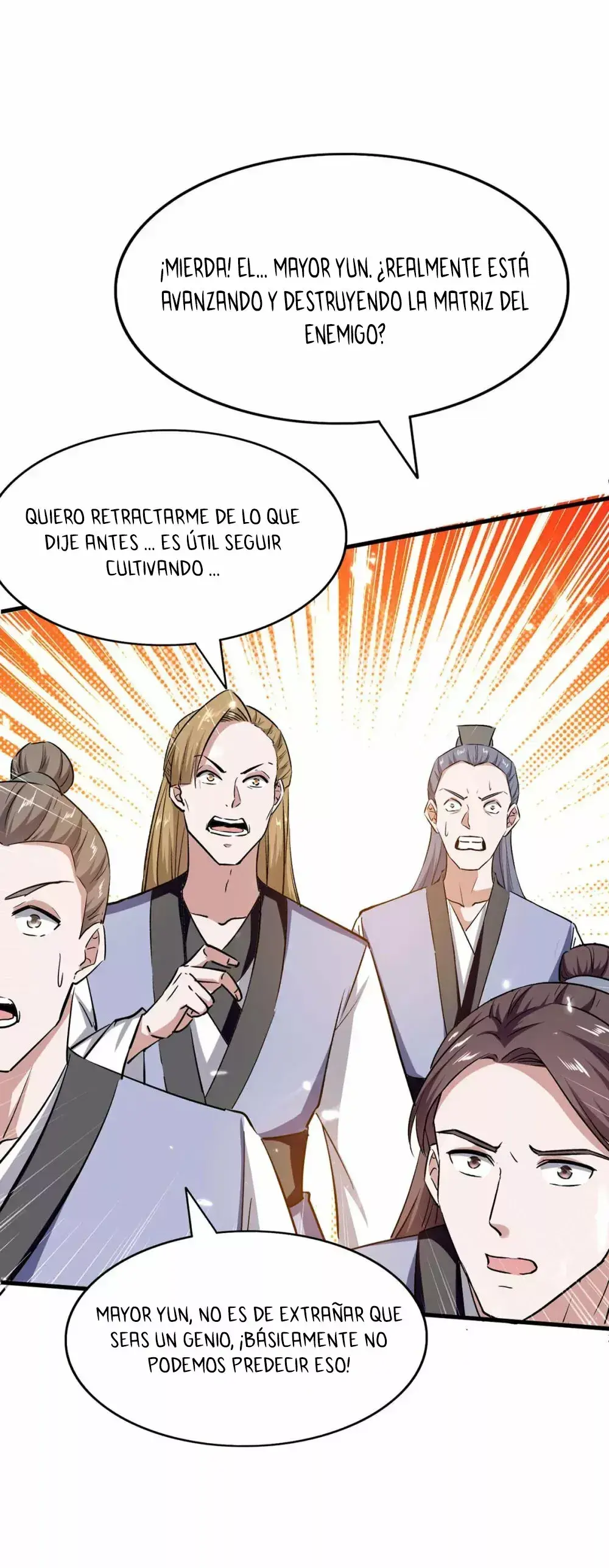 Capitulo 203 page 26