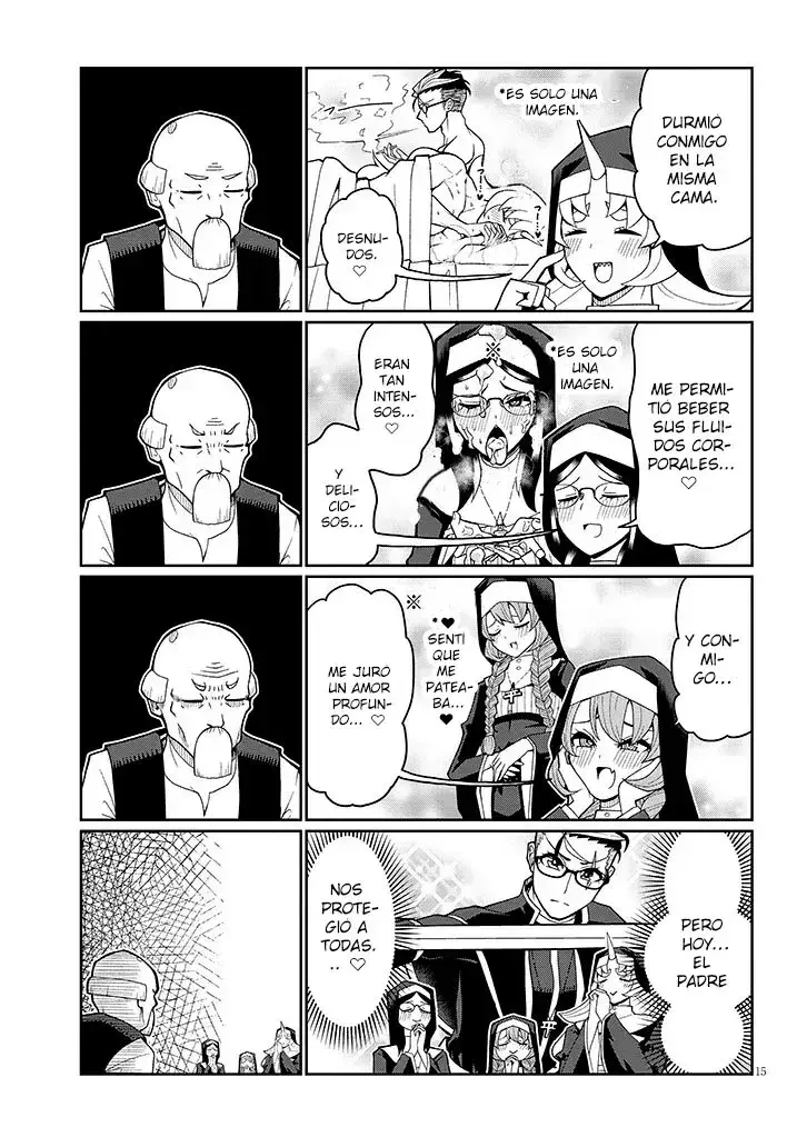 Capitulo 7 page 16