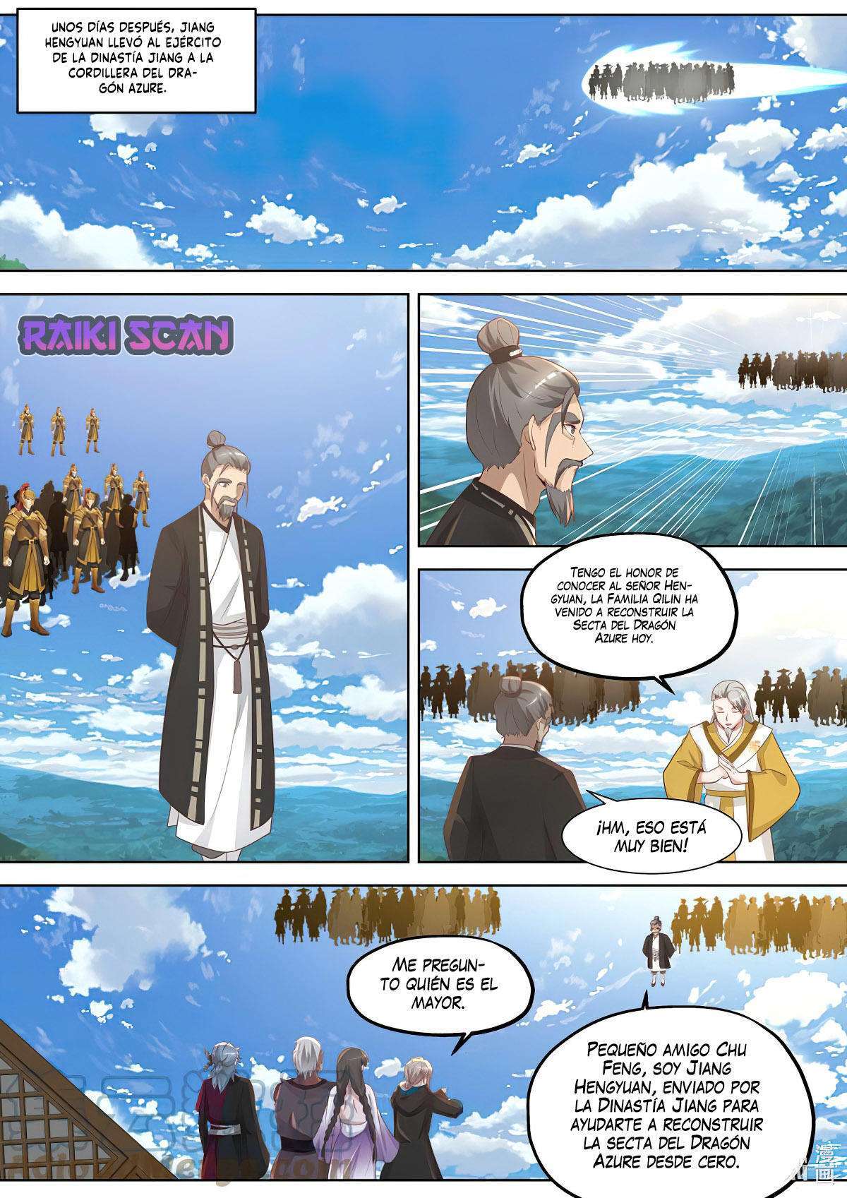Capitulo 374 page 7