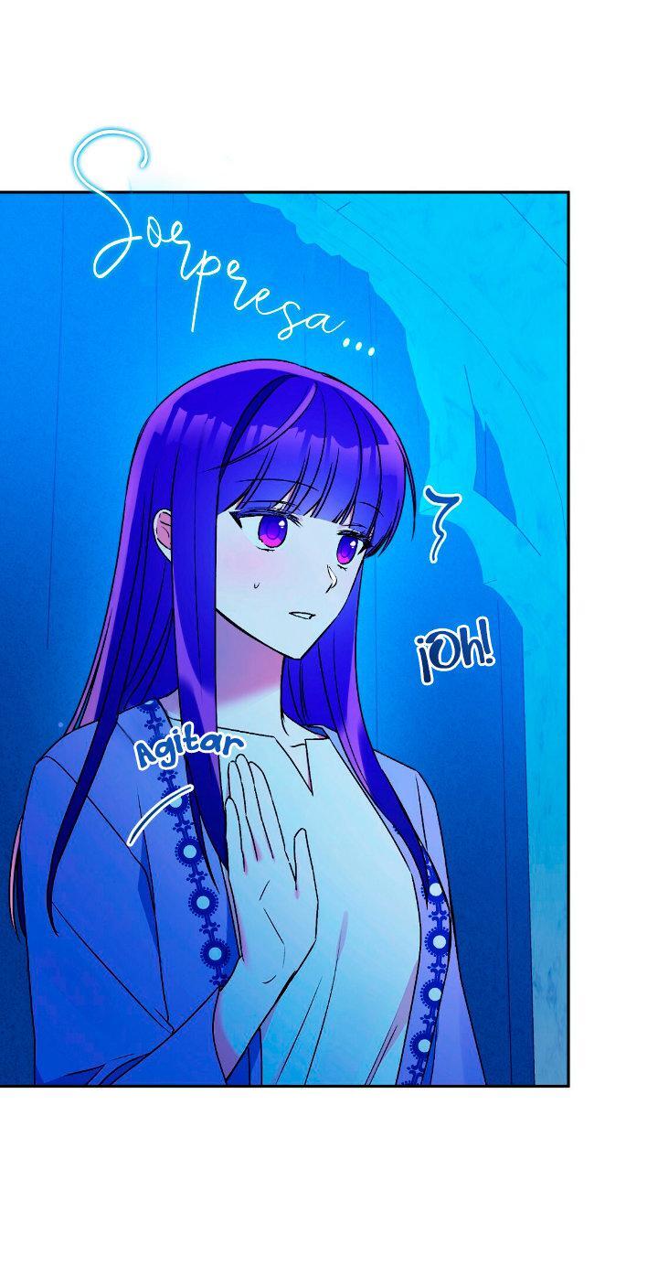 Capitulo 64 page 50