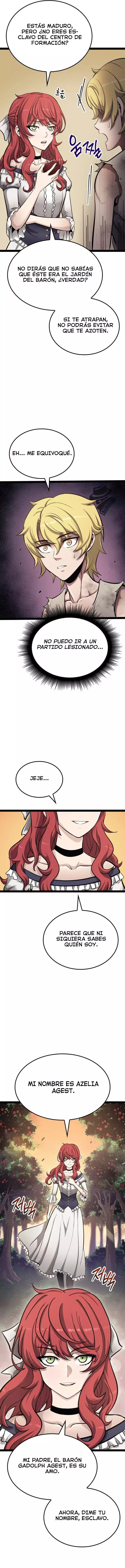 Capitulo 2 page 14