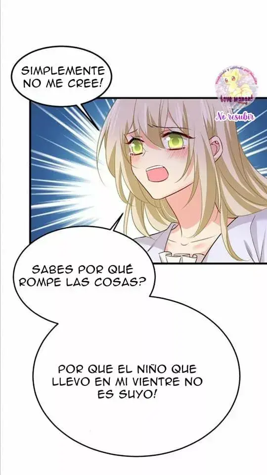 Capitulo 386 page 20
