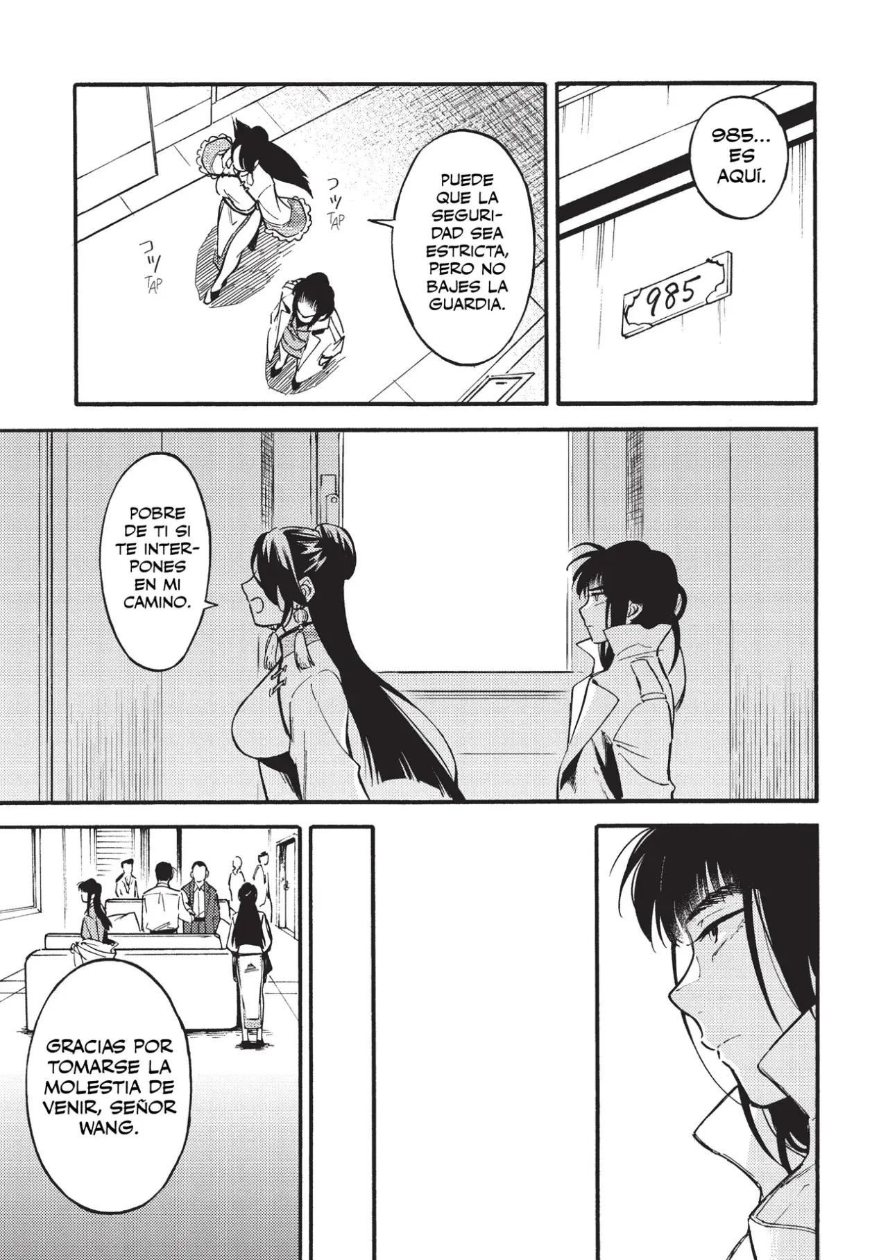Capitulo 4 page 10