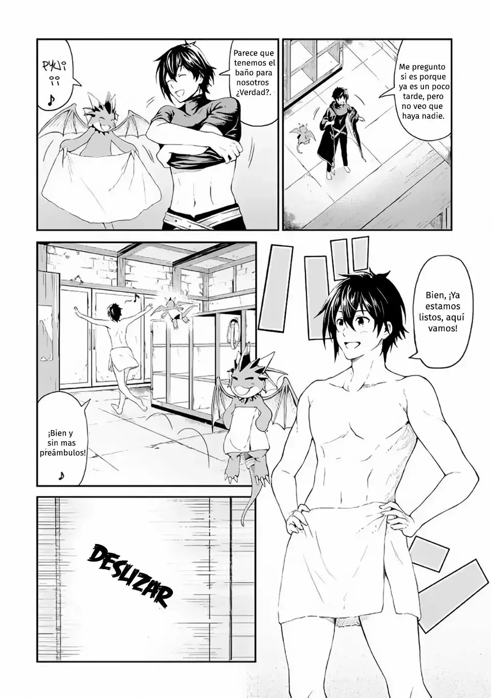 Capitulo 14.20 page 15