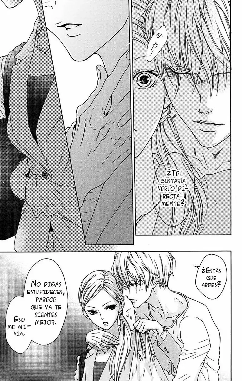 Capitulo 5 page 17