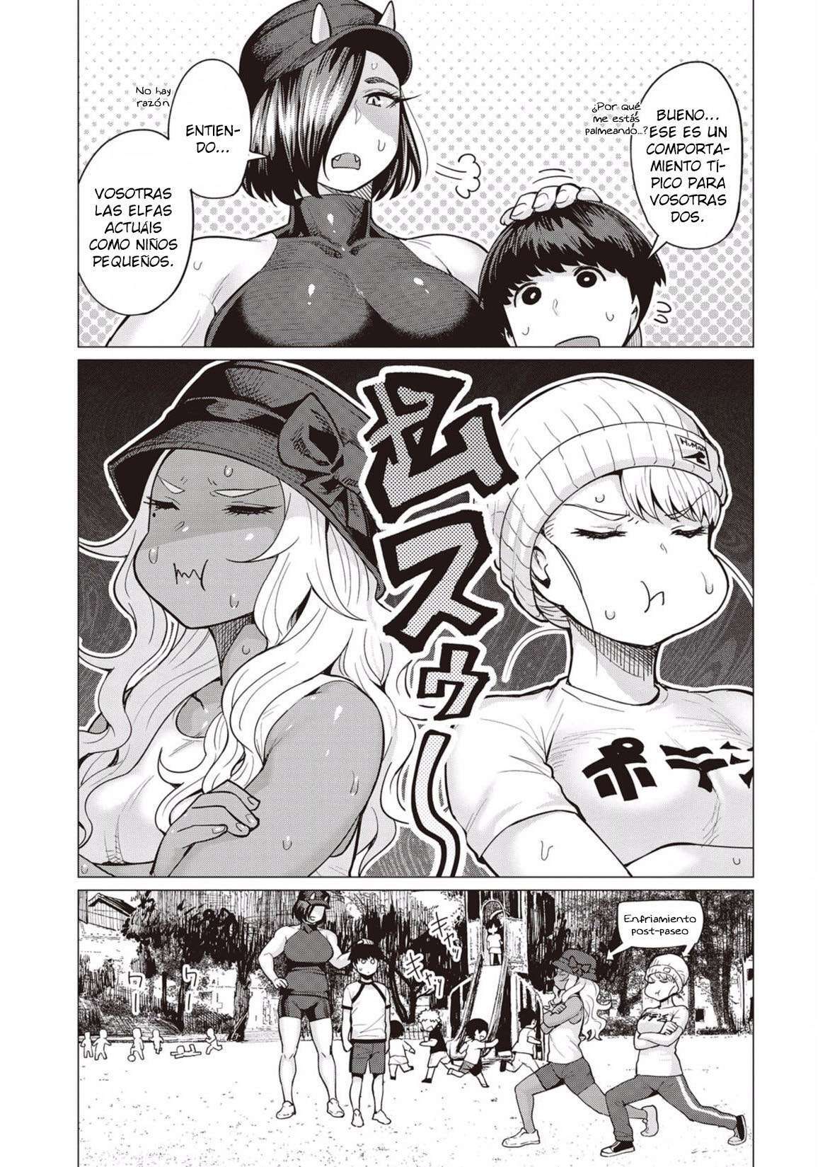 Capitulo 8 page 7