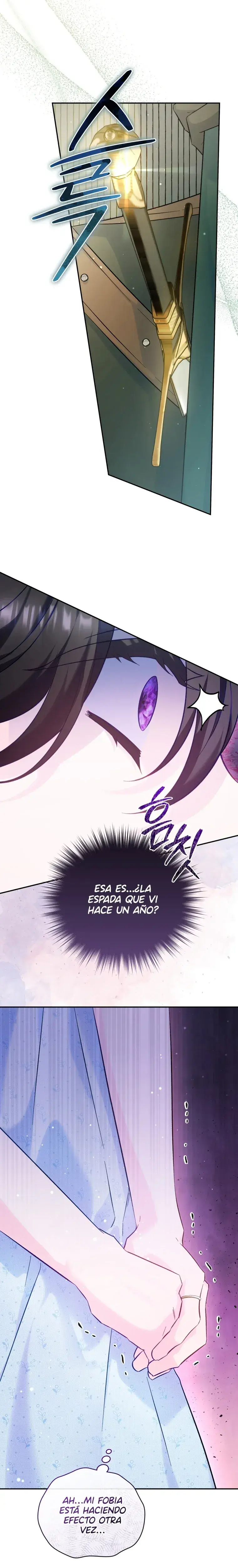 Capitulo 3 page 20
