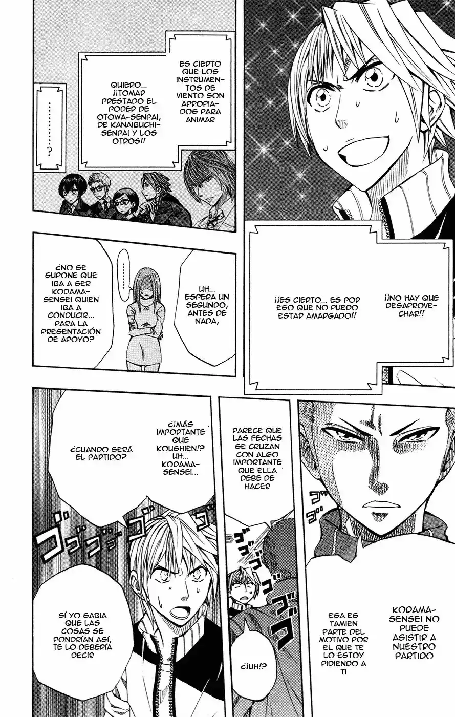Capitulo 38 page 17