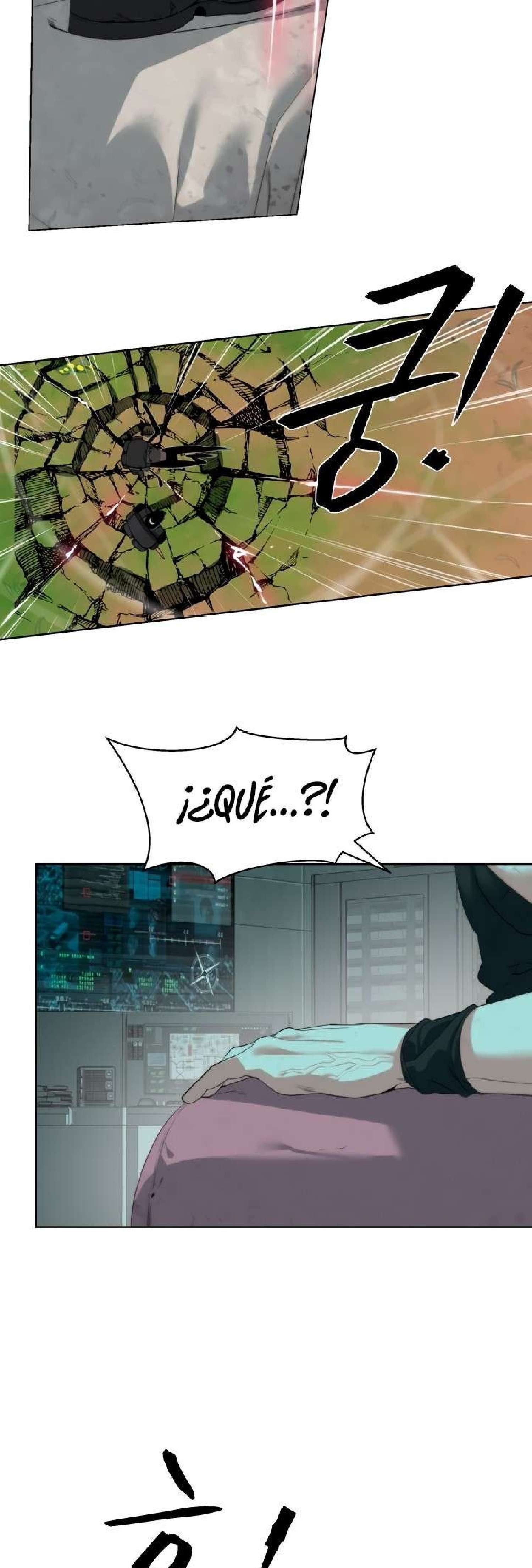 Capitulo 34 page 11