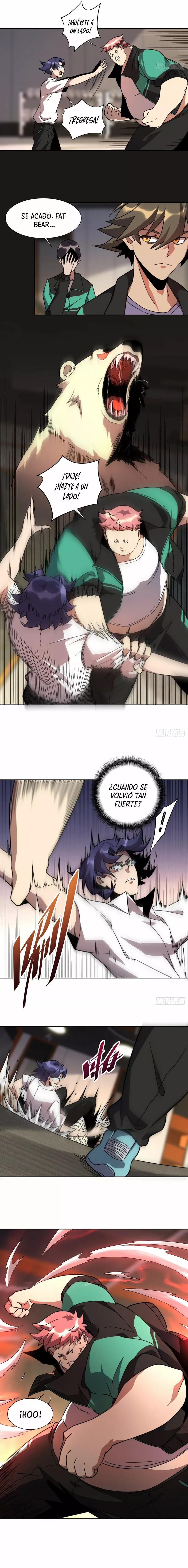Capitulo 5 page 9