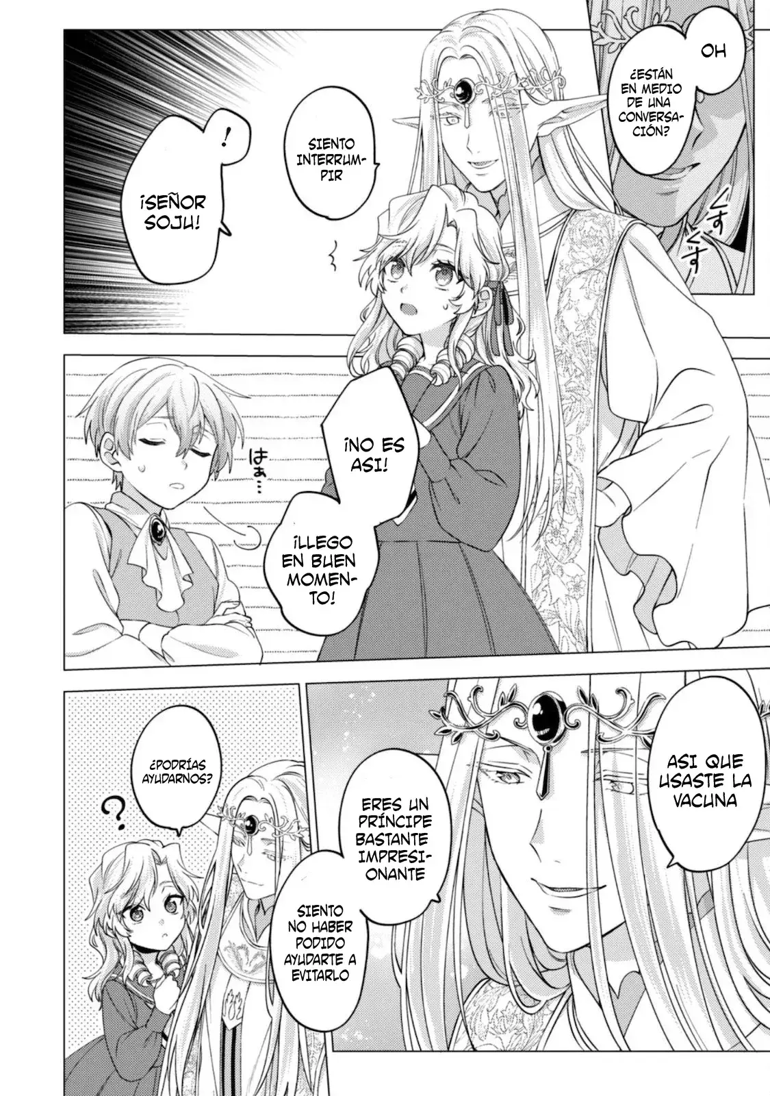 Capitulo 9 page 15