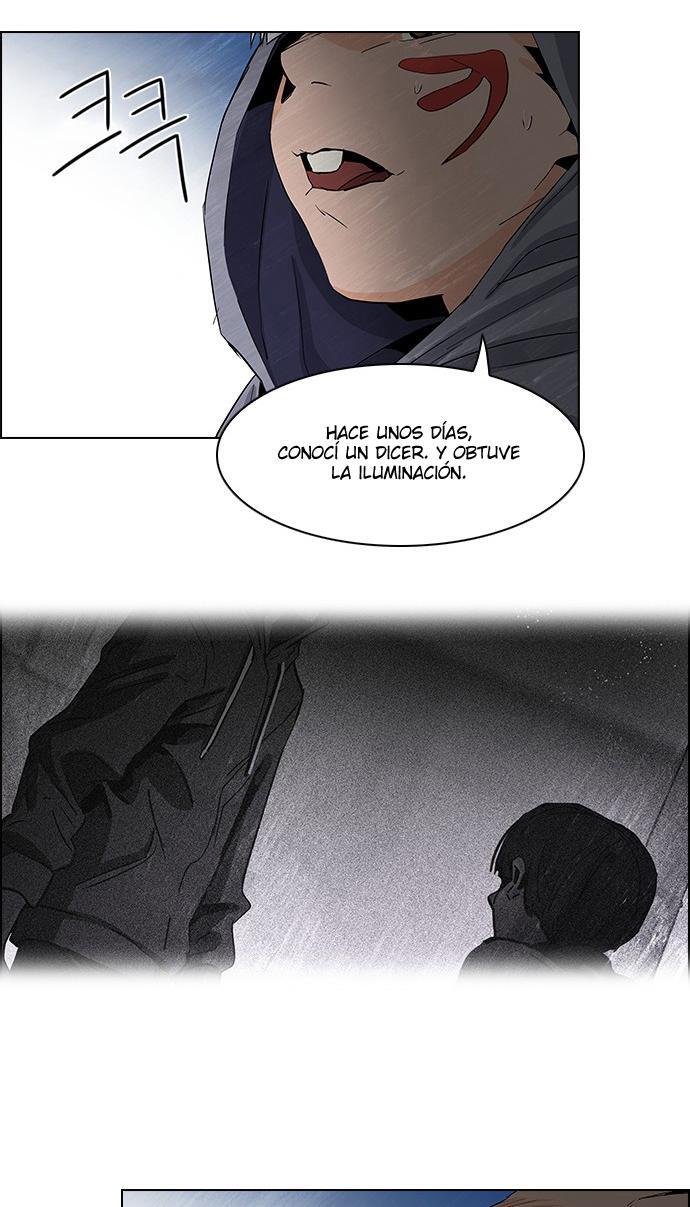 Capitulo 54 page 52