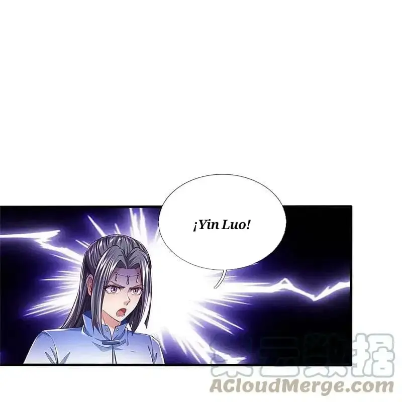 Capitulo 524 page 12