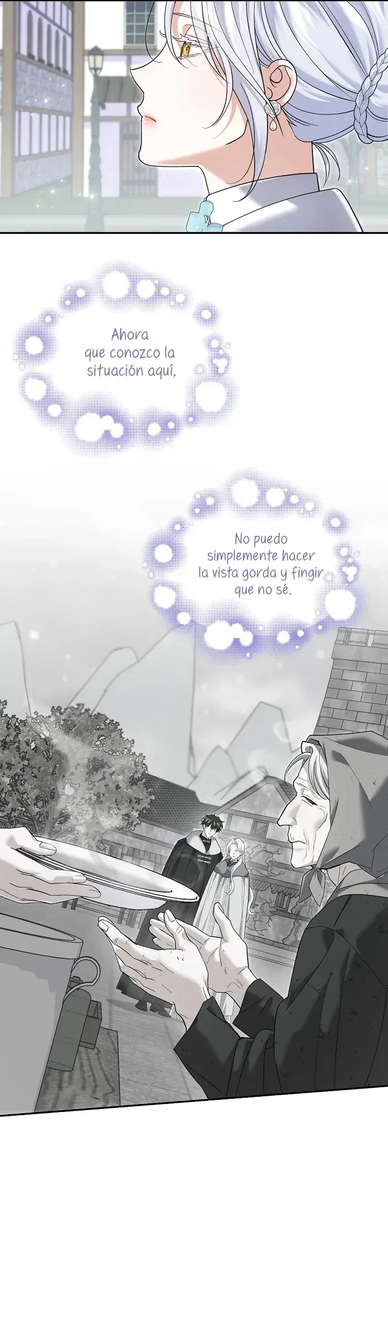 Capitulo 42 page 25