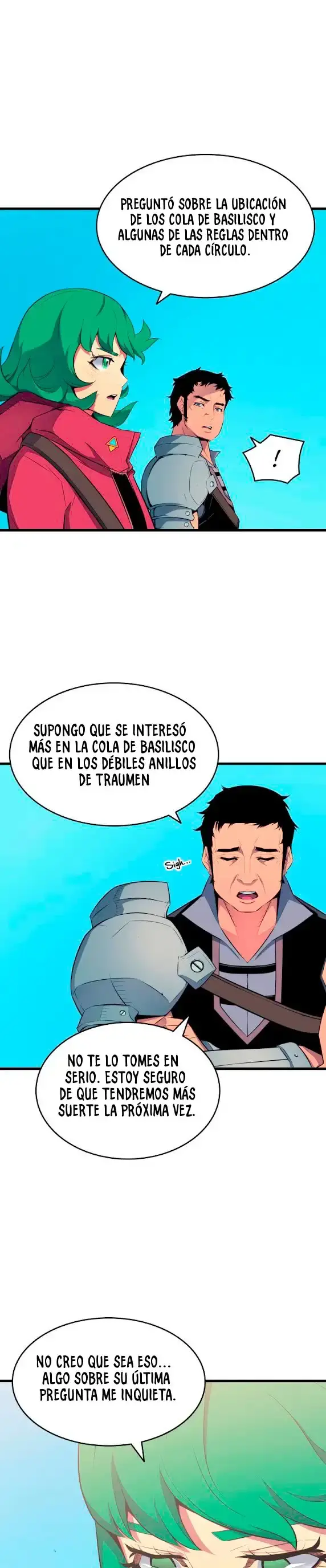 Capitulo 64 page 30