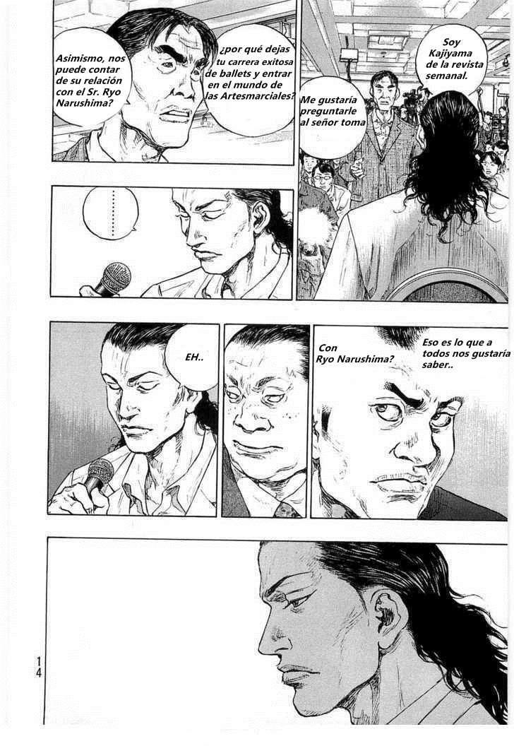 Capitulo 236 page 15