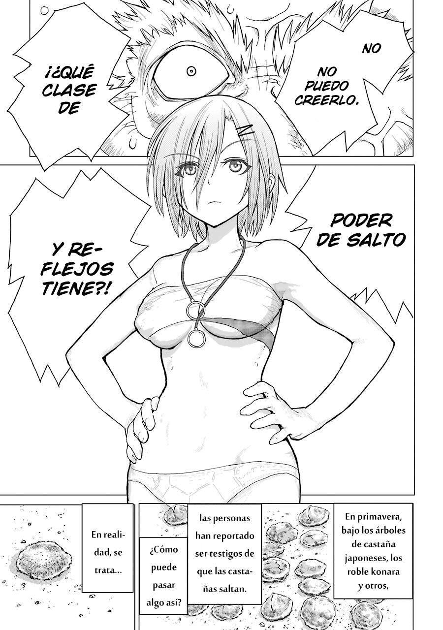 Capitulo 32 page 8