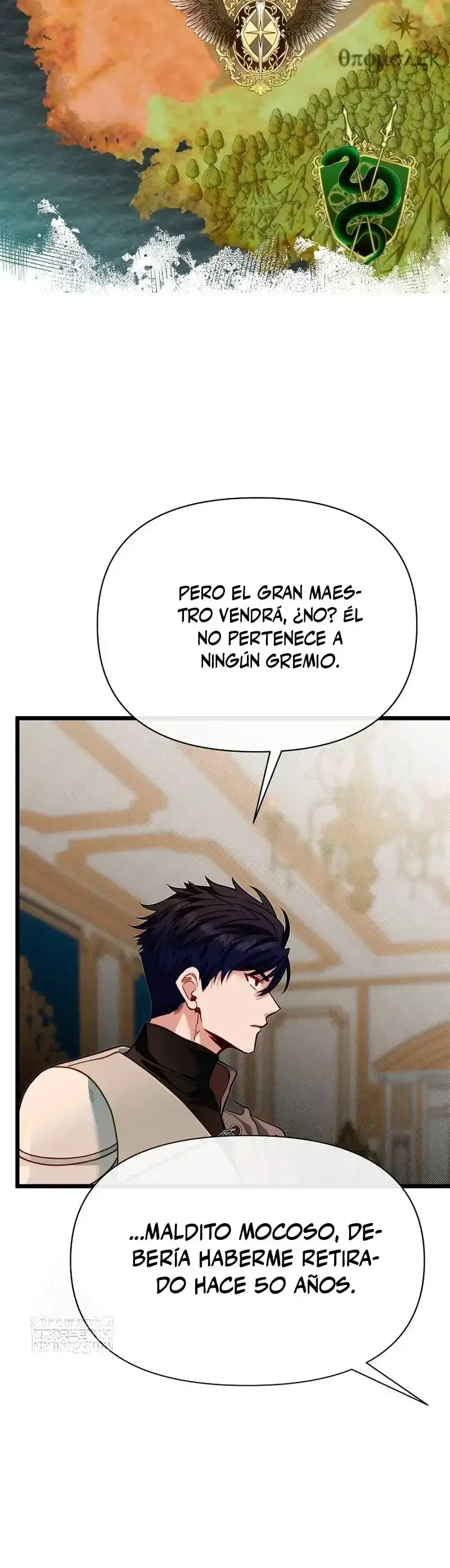 Capitulo 122 page 21