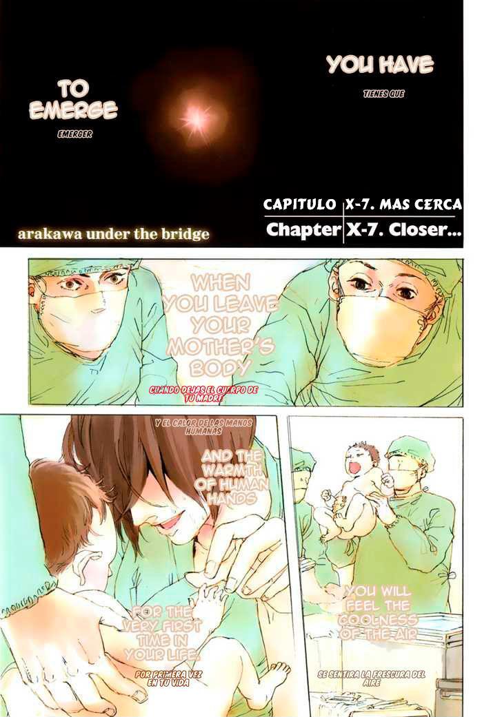 Capitulo 196.60 page 1