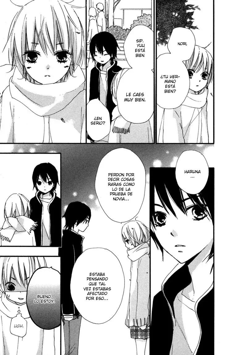 Capitulo 33 page 23