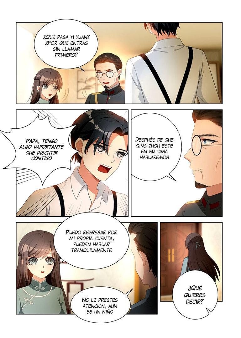 Capitulo 95 page 6