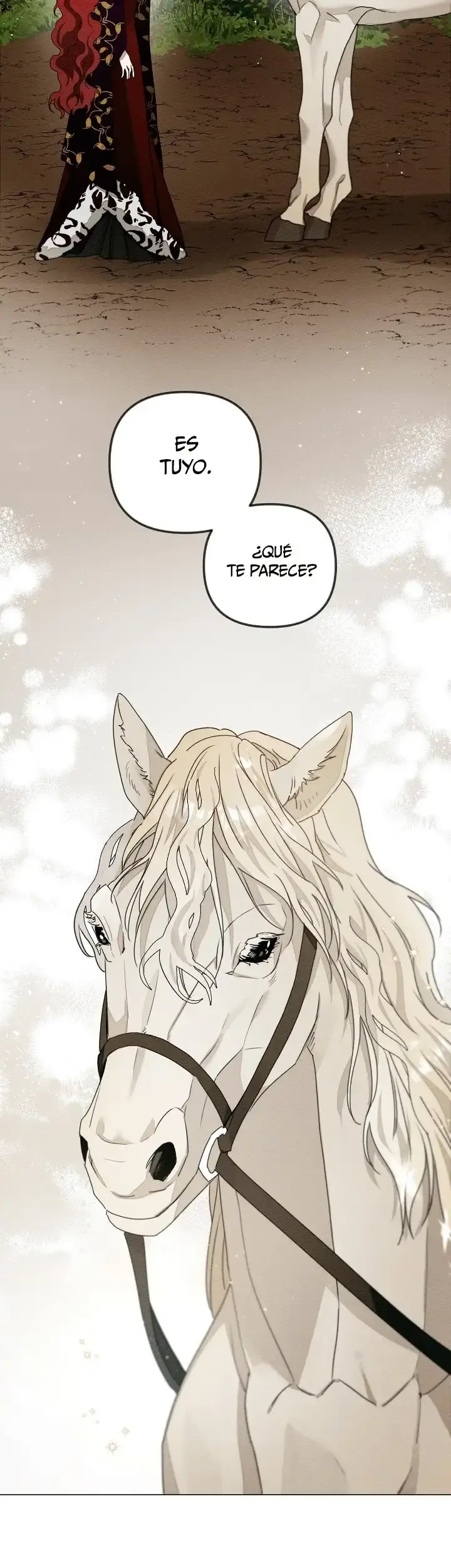 Capitulo 29.1 page 19