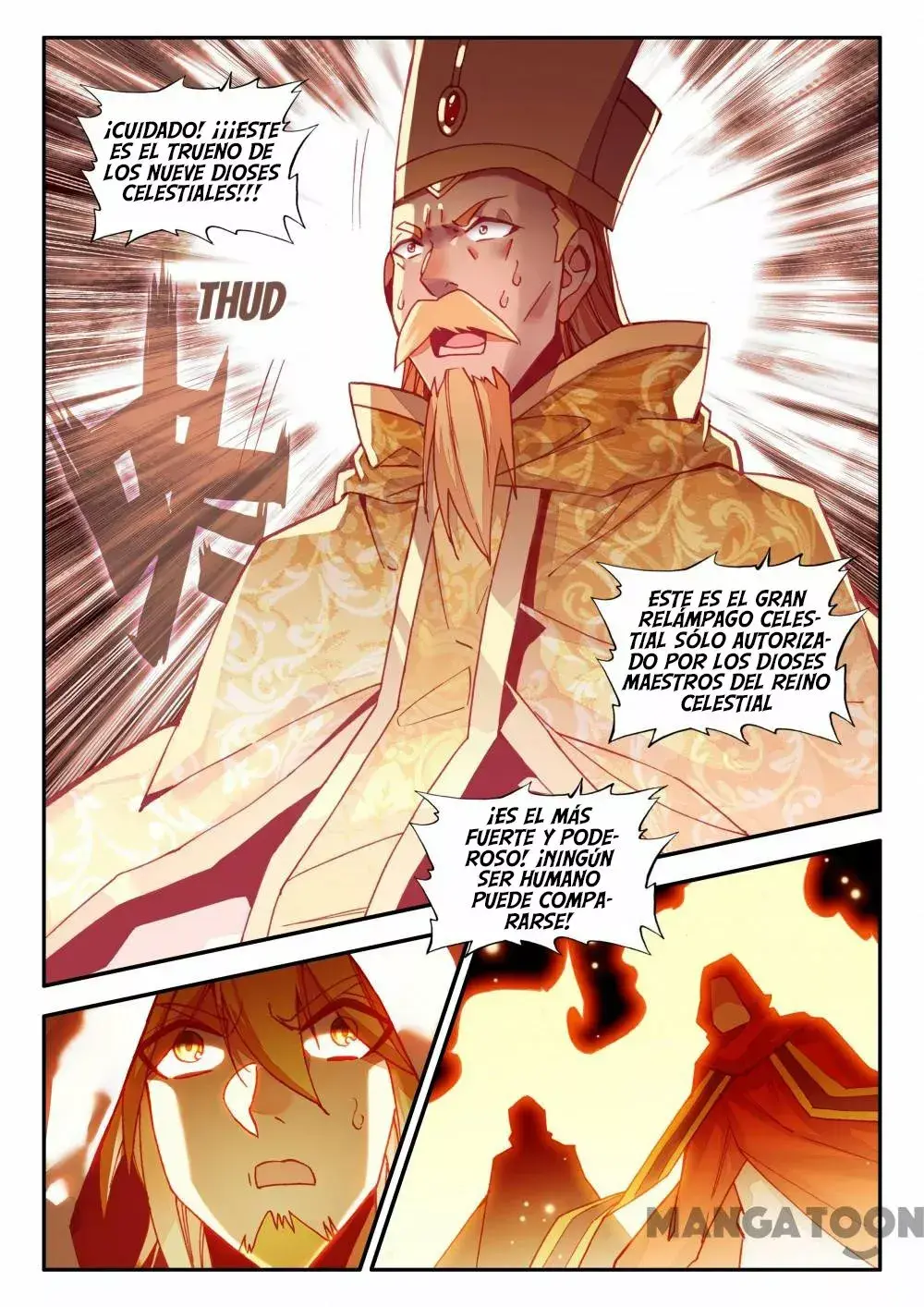 Capitulo 145.50 page 4