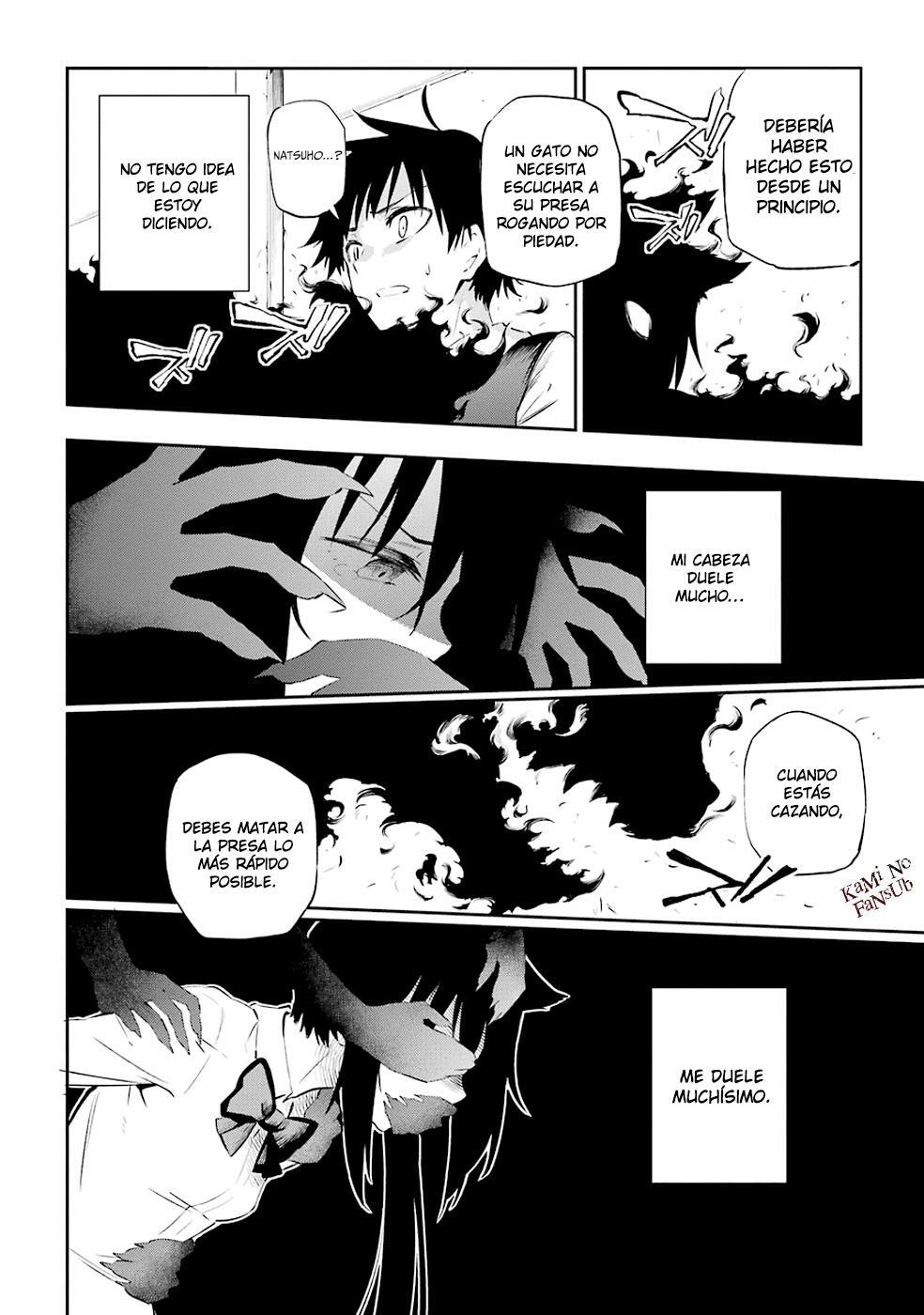Capitulo 1 page 50