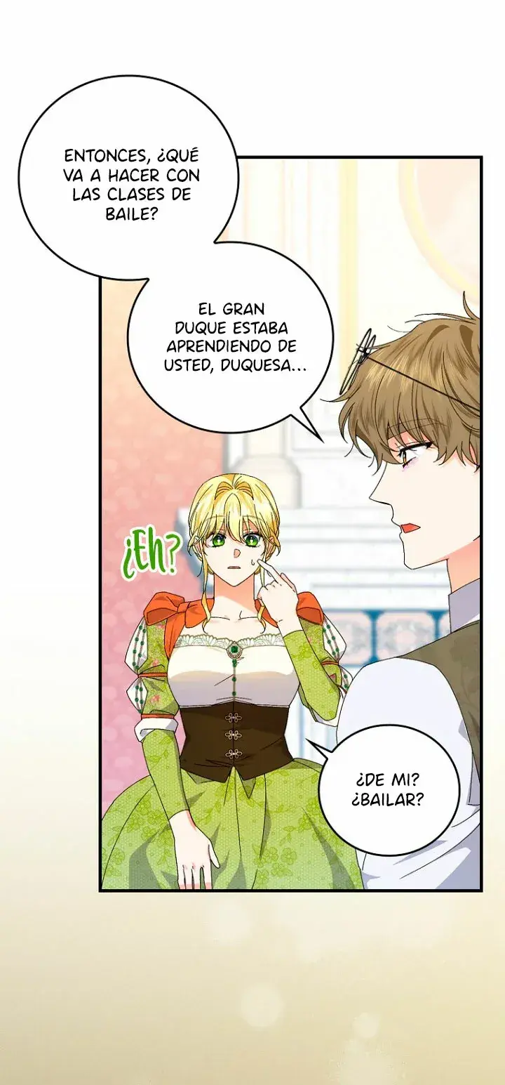 Capitulo 77 page 10