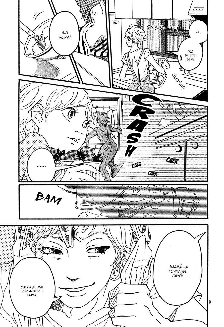 Capitulo 5 page 6