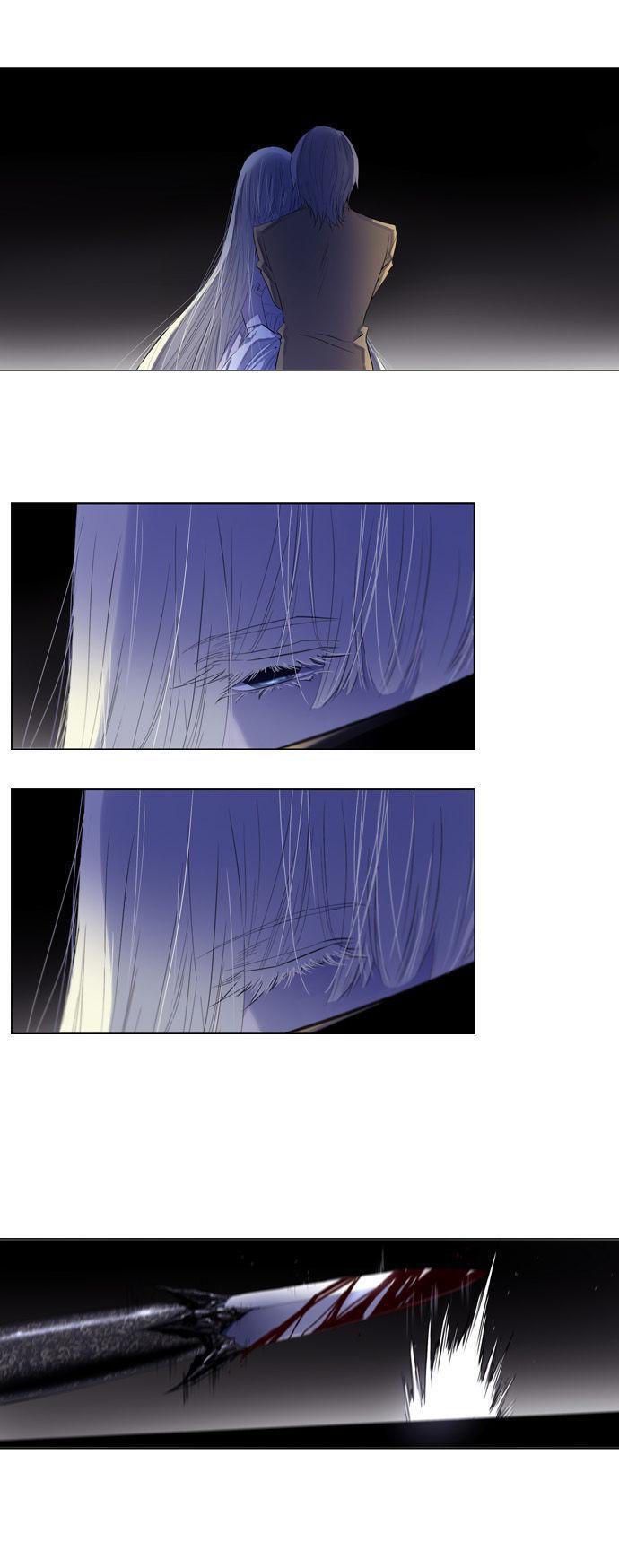 Capitulo 107 page 22