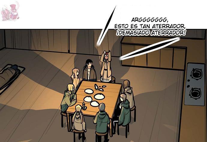 Capitulo 65 page 49