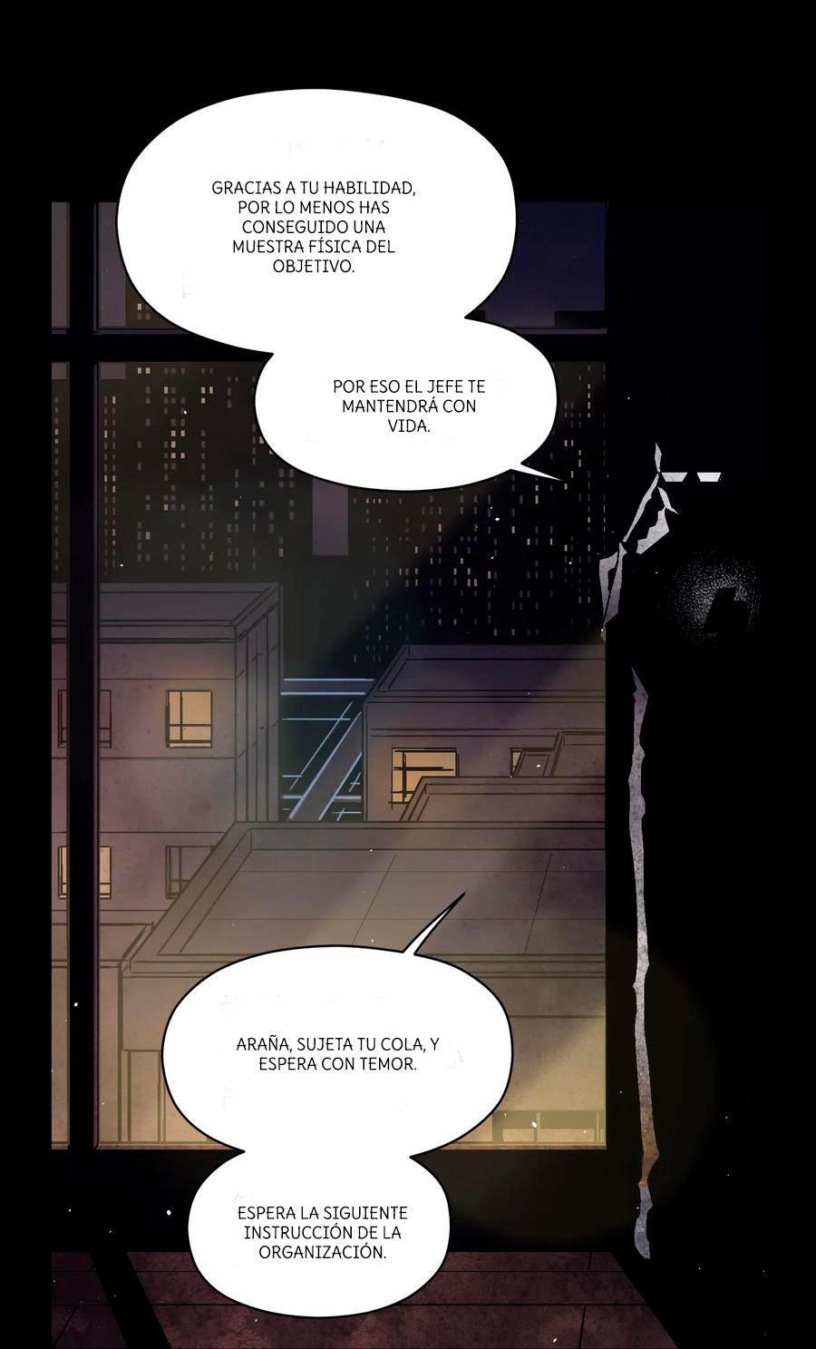 Capitulo 23 page 42