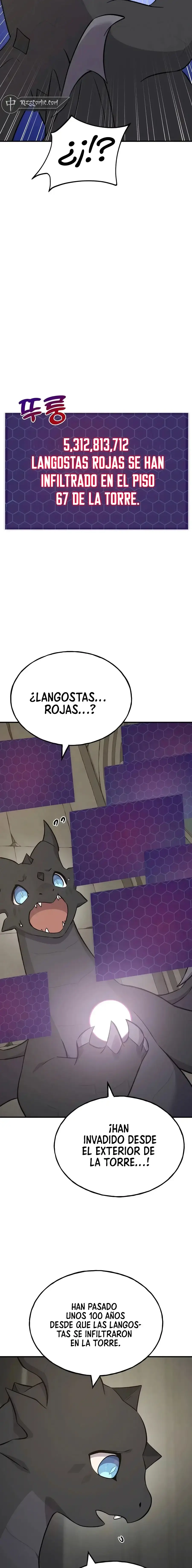 Capitulo 58 page 31