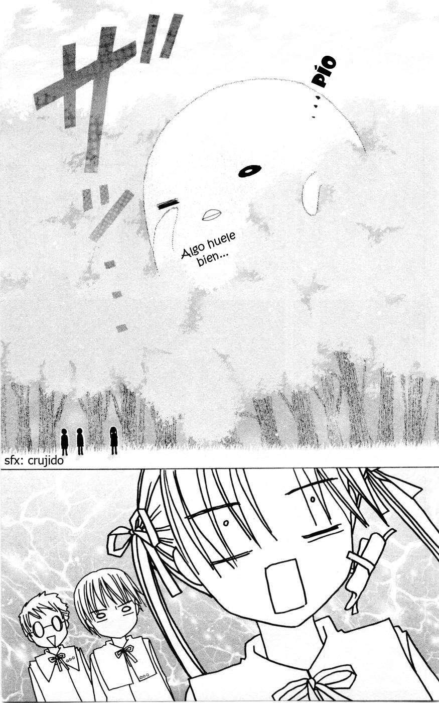 Capitulo 4 page 23
