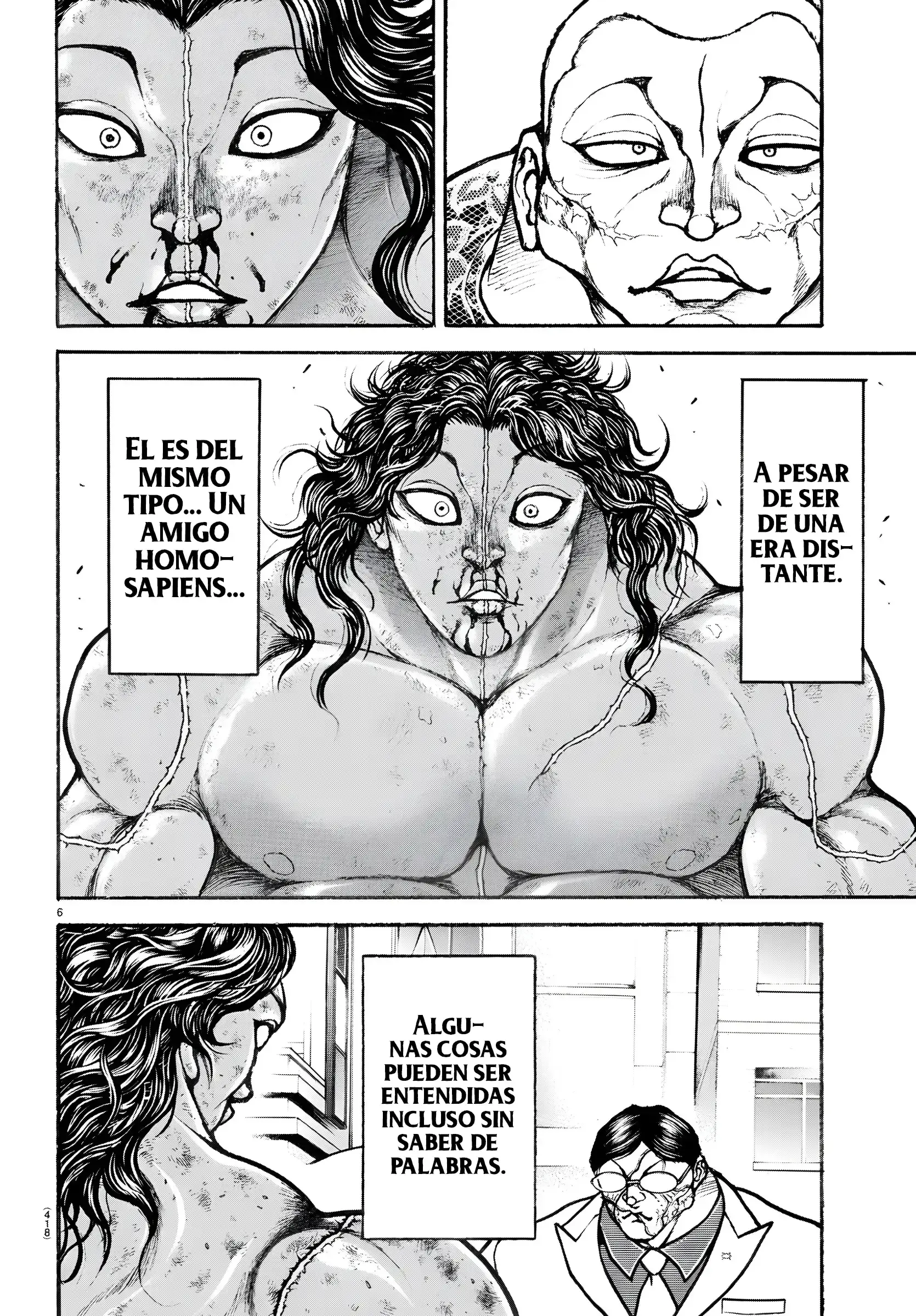 Capitulo 25 page 8