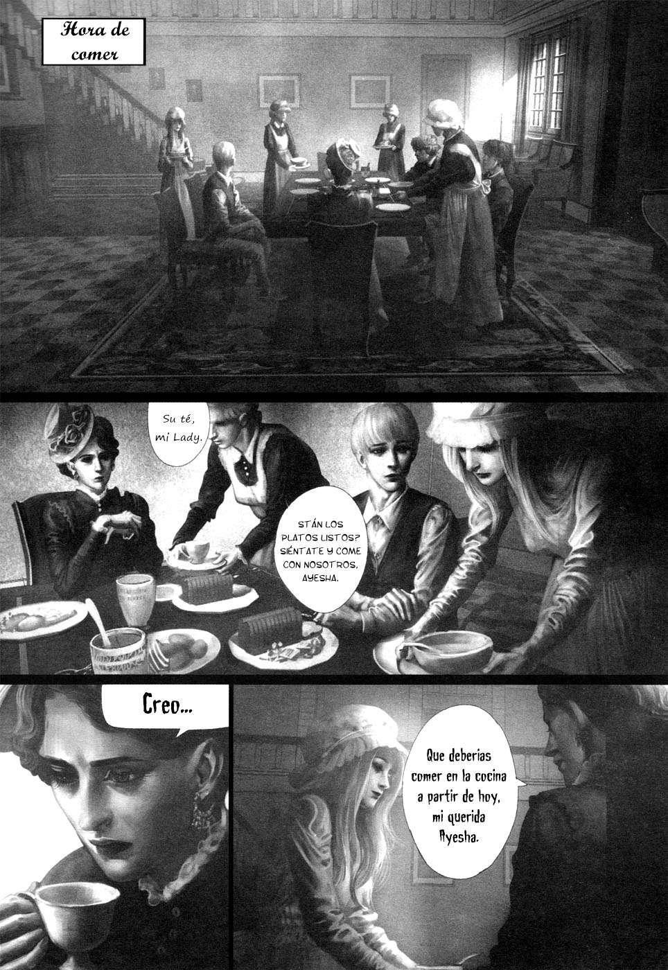 Capitulo 3 page 13