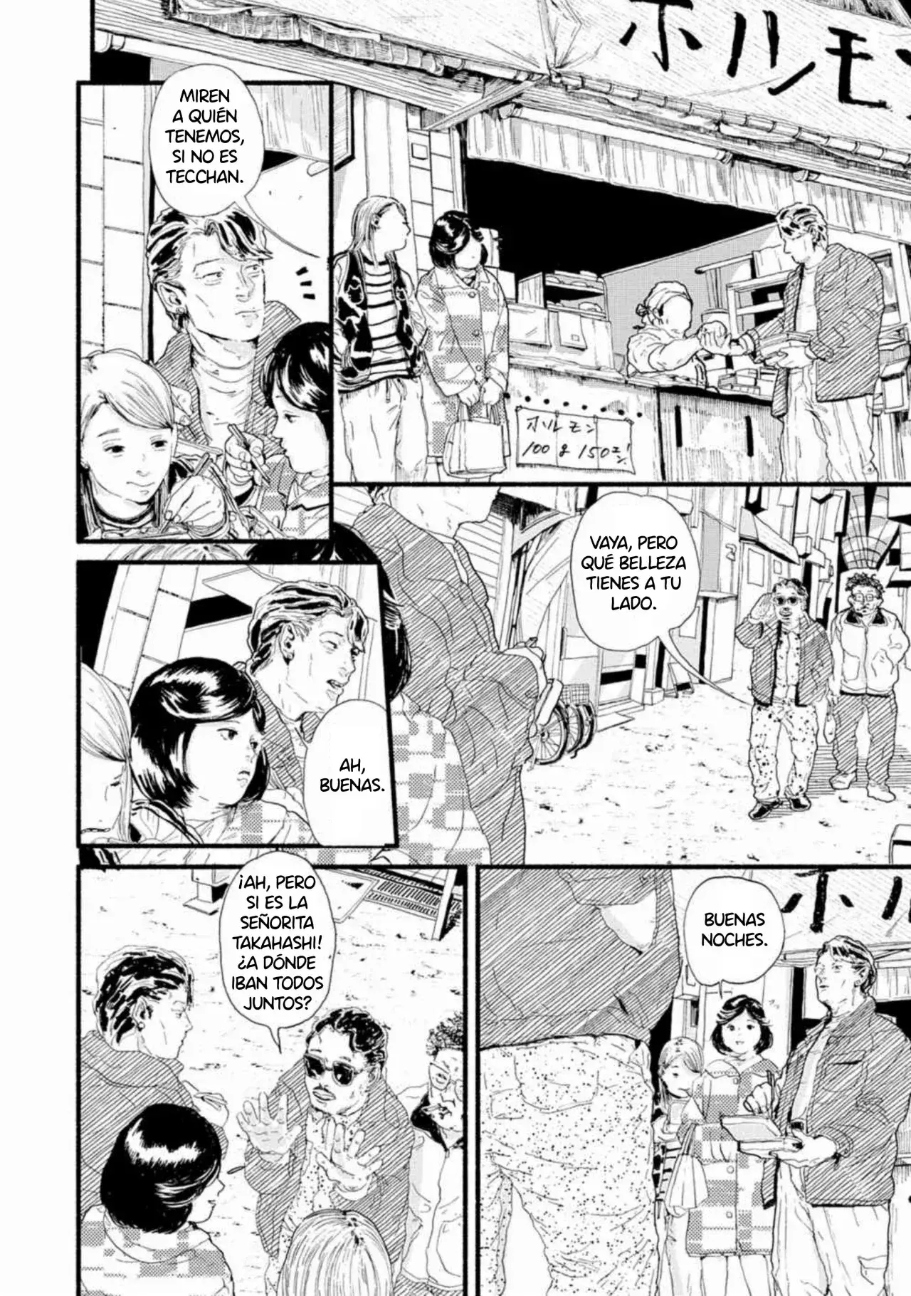 Capitulo 10 page 12