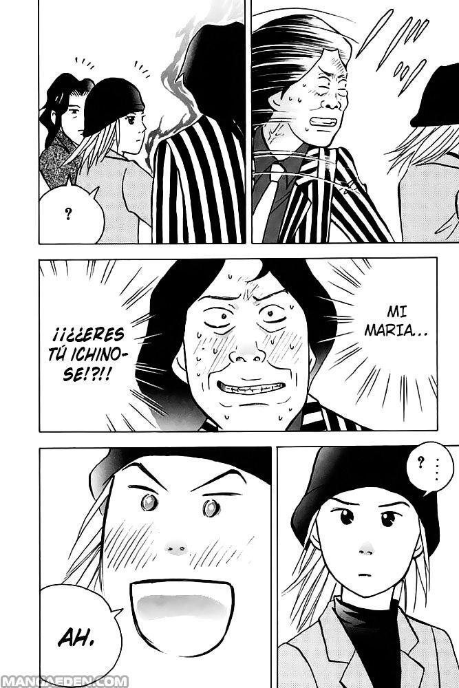 Capitulo 199 page 17