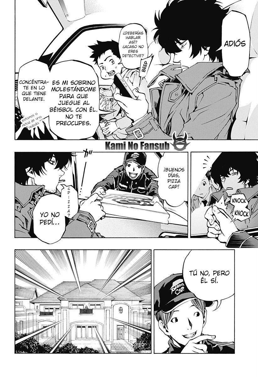 Capitulo 4 page 19