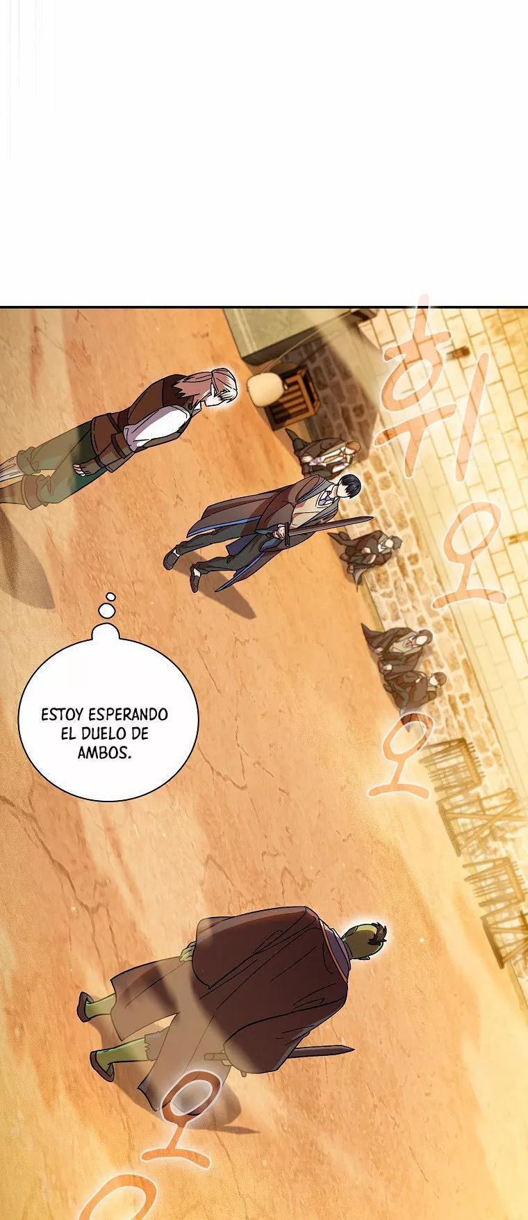 Capitulo 17 page 19