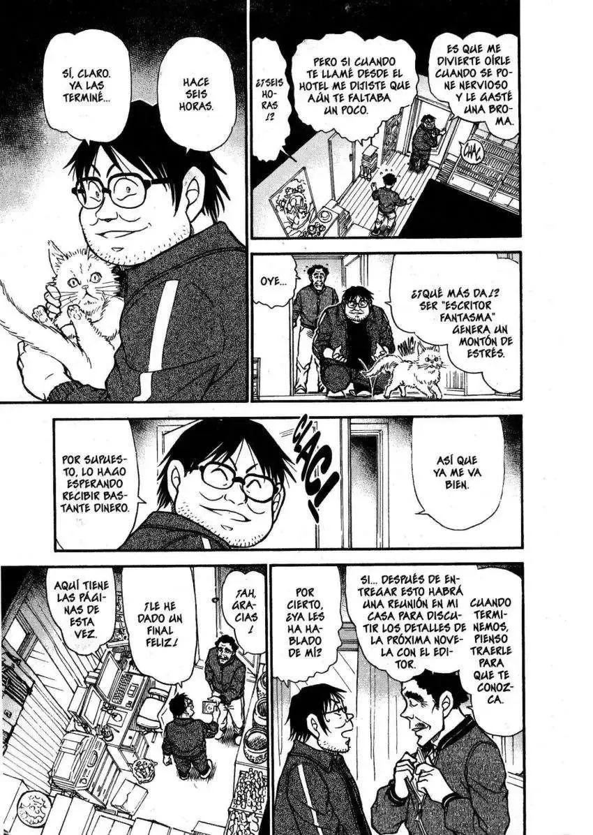 Capitulo 538 page 6