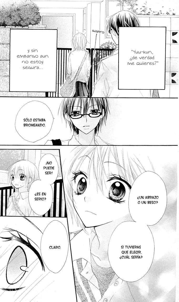 Capitulo 2 page 32