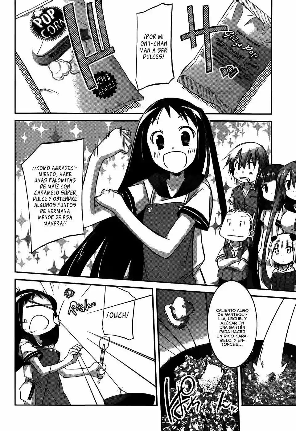 Capitulo 6 page 19