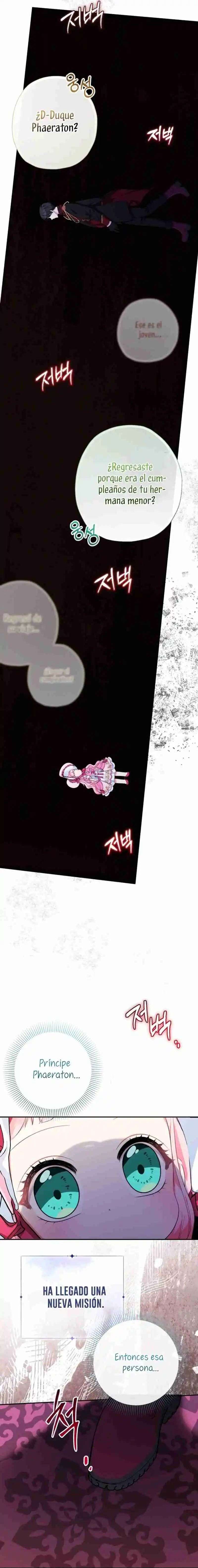 Capitulo 86 page 17