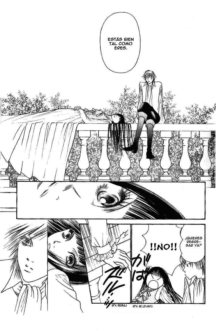 Capitulo 91 page 32